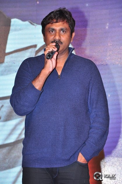 Jilla-Movie-Audio-Launch